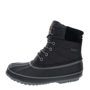 Nevados Mens Duck Boots - Waterproof and Insulated